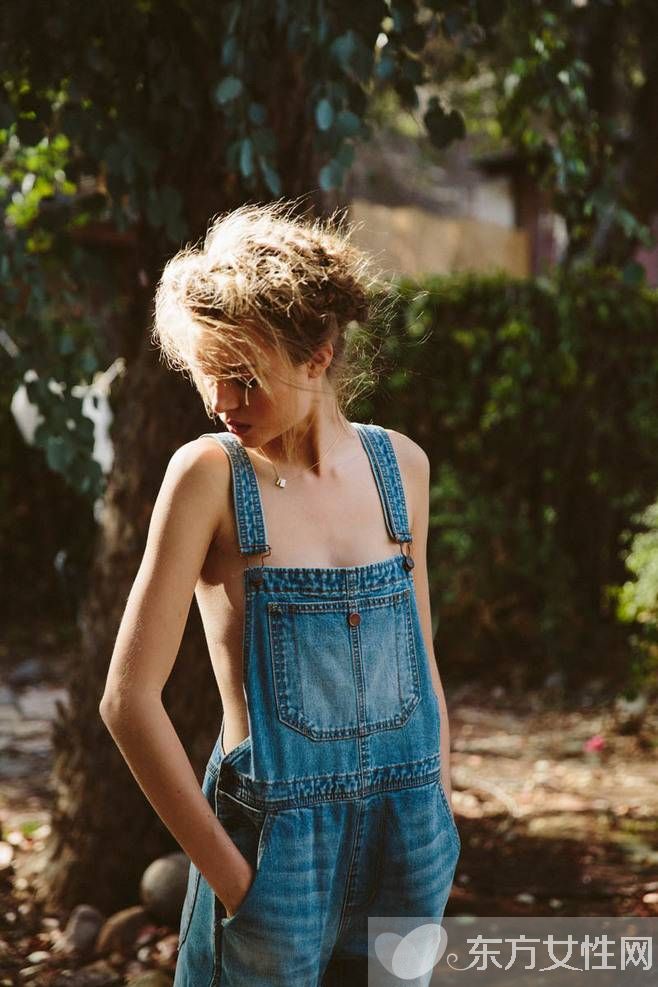 献血前注意事项 献血前应该吃些什么