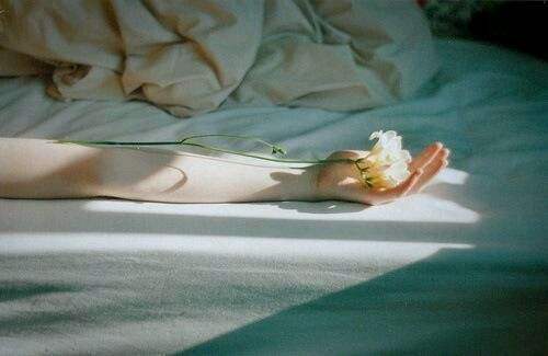 女性脱发竟然是因为这些问题 9大妙招你值得一看