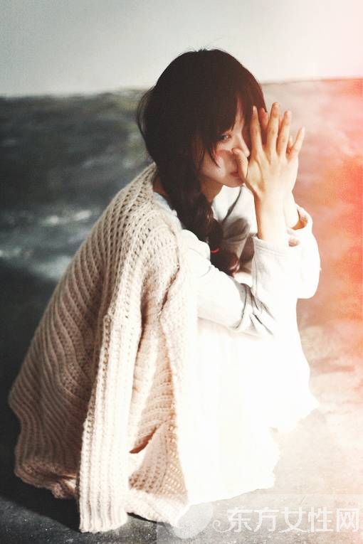 缺乏维生素A怎么办 4大症状需警惕