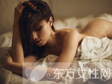 女性脱发竟然是因为这些问题 9大妙招你值得一看