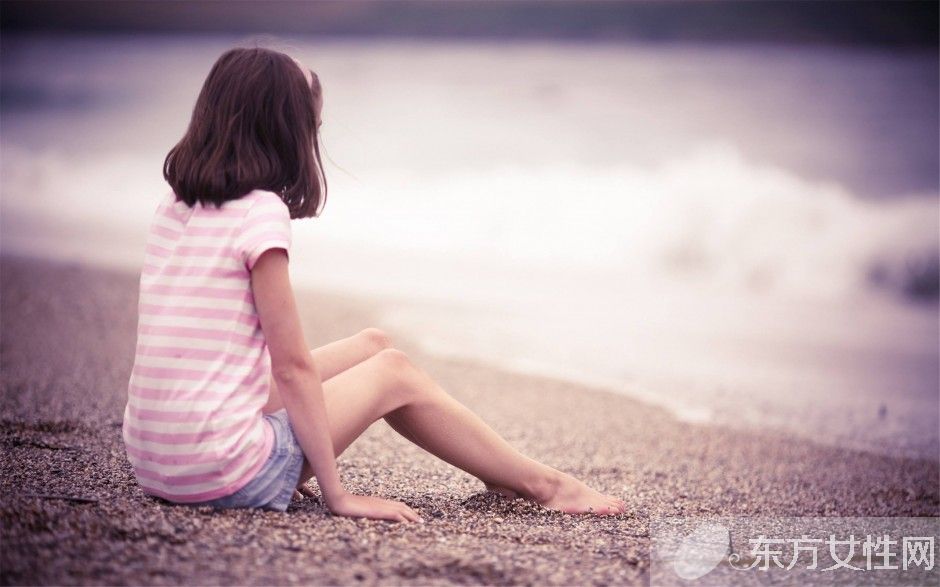 肺结核的症状及治疗 母亲有肺结核会遗传吗