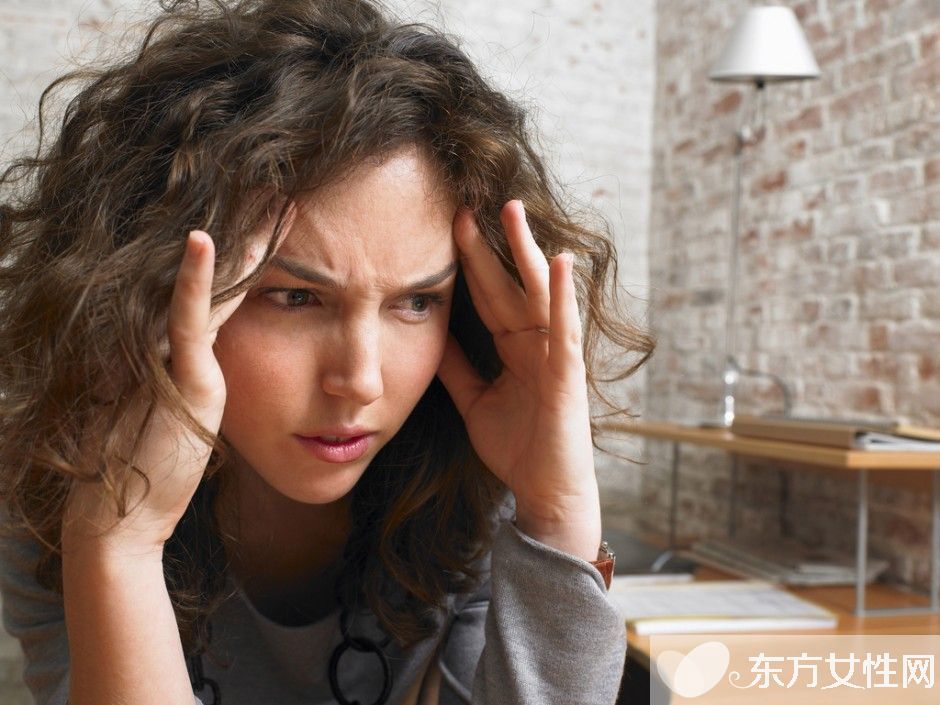 神经衰弱的症状有哪些 应该如何护理