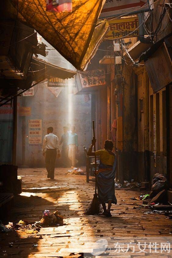 类风湿病吃什么好 栗子适用于类风湿肾虚