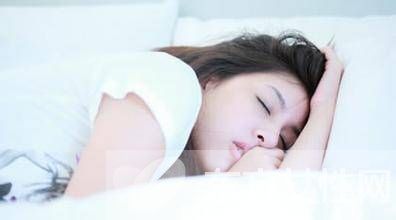 磨牙是病吗 是因为什么原因要怎么治疗