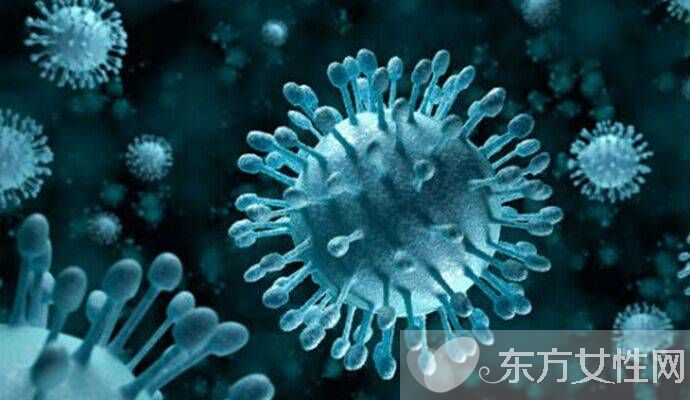 病毒性肝炎的临床表现有哪些 怎么治疗