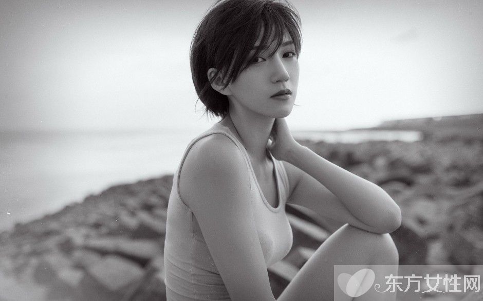 轻度抑郁症的症状 轻度抑郁症是怎么造成的