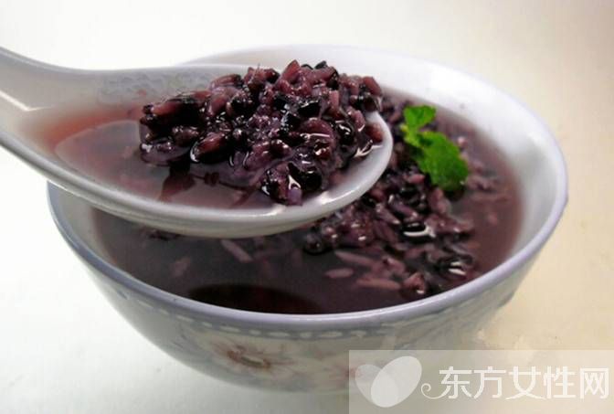 冬至养生4个要点 揭最适合冬至吃的养生食物