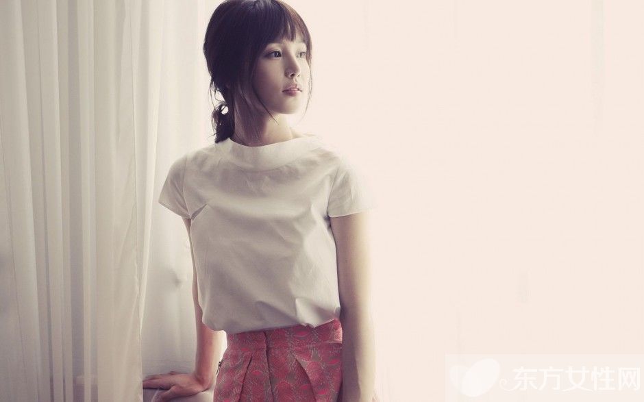 夏季养生之道 七个最佳助你平安度夏