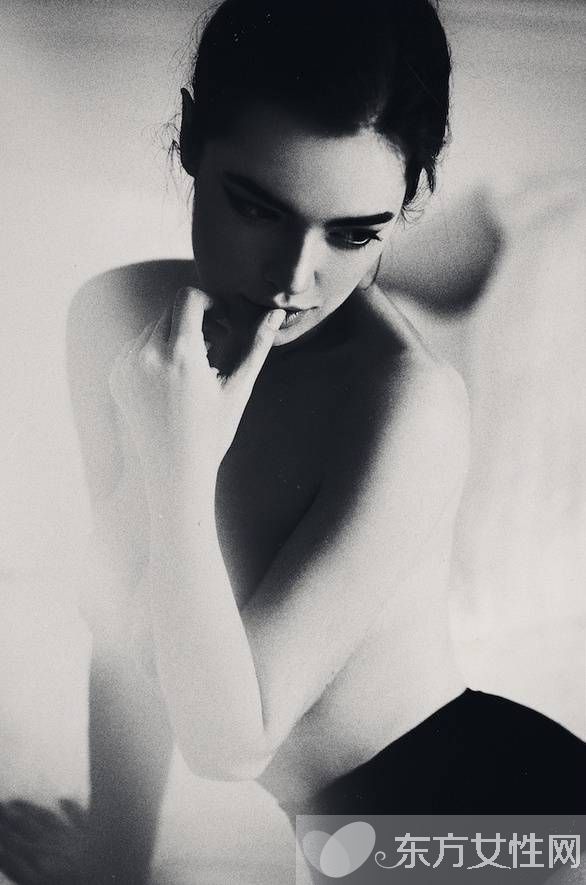 嘴唇颜色暗示你的健康问题 学会这几招轻松改善