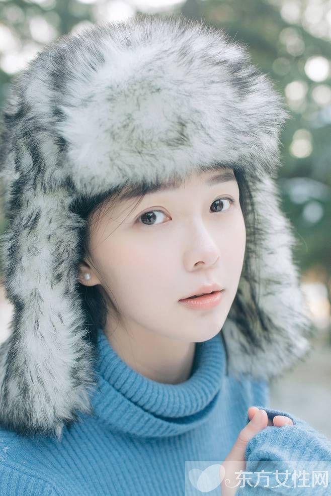 茉莉花茶的功效 该如何健康的喝茉莉花茶