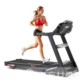 跑步机的好处都有哪些 跑步机和户外跑步哪种比较好