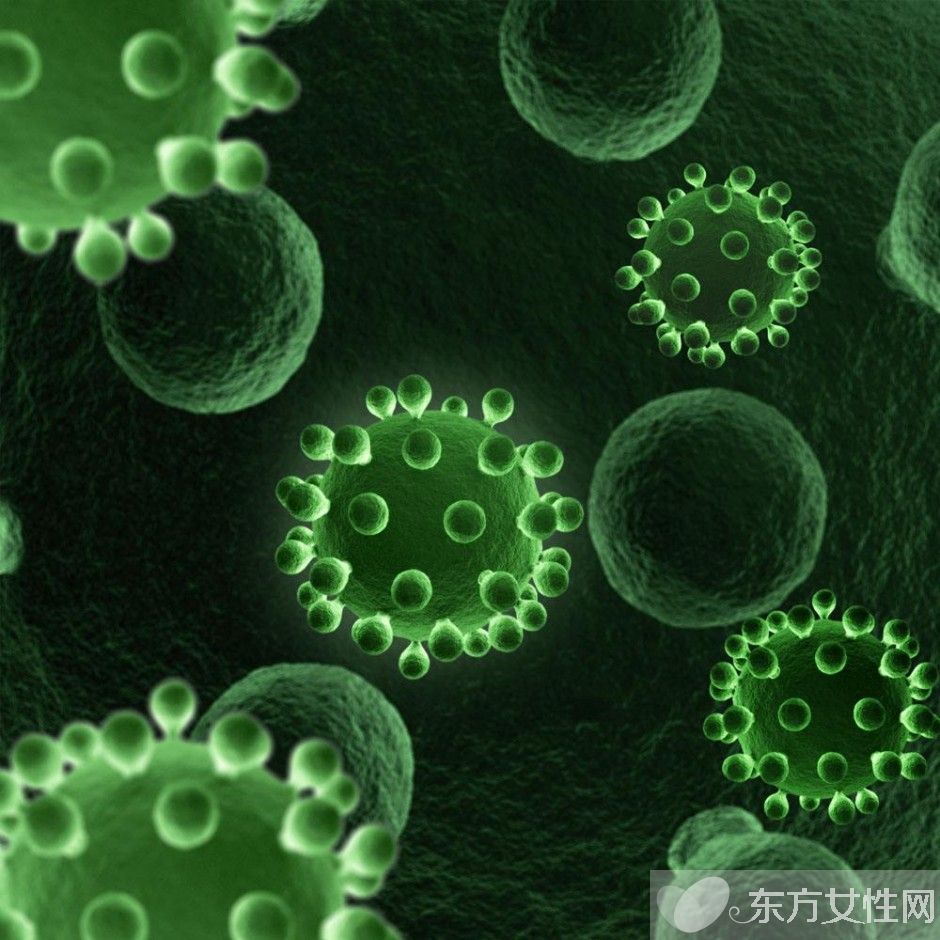 肝癌晚期如何治疗 肝癌晚期护理要注意四点