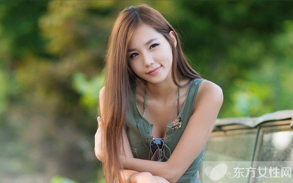 小腹疼痛是怎么回事 年轻女性下腹疼痛别大意