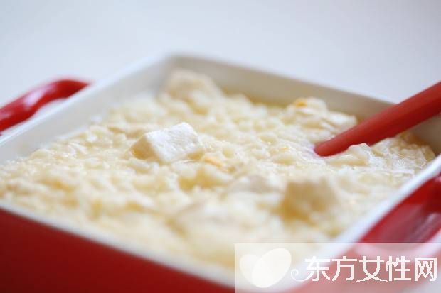 牙齿发炎吃什么好 不妨试试这三款食疗方