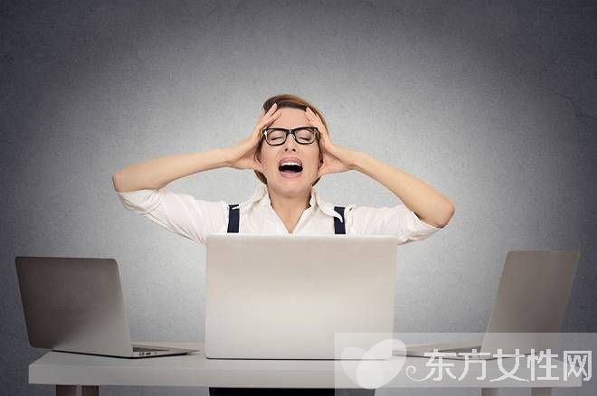 神经衰弱的症状有哪些 应该如何护理