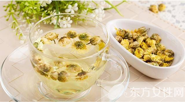 春困怎么办 学会这些小妙招完胜春困