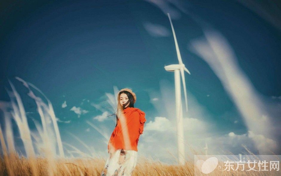 秋季养生菜谱大全 六款美食让您平安度秋