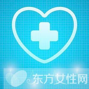 胃结石是怎么形成的 得了胃结石怎么办