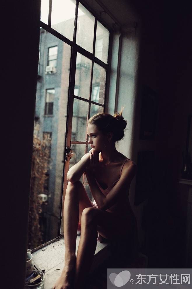 排卵期的症状有哪些 这些方法让你一分钟算出排卵期