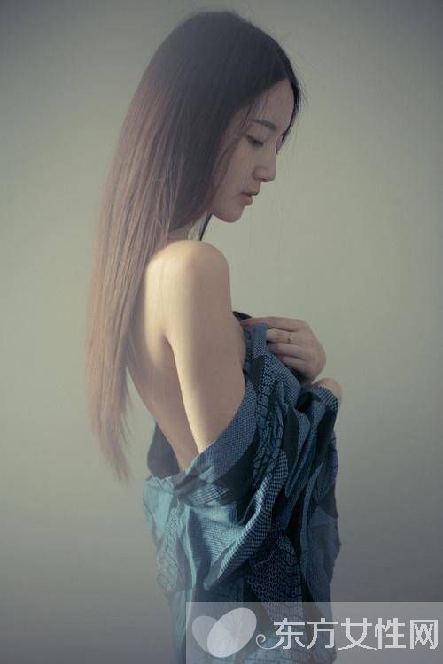 健康晚餐三要素  早吃素吃晚吃爱惜自己