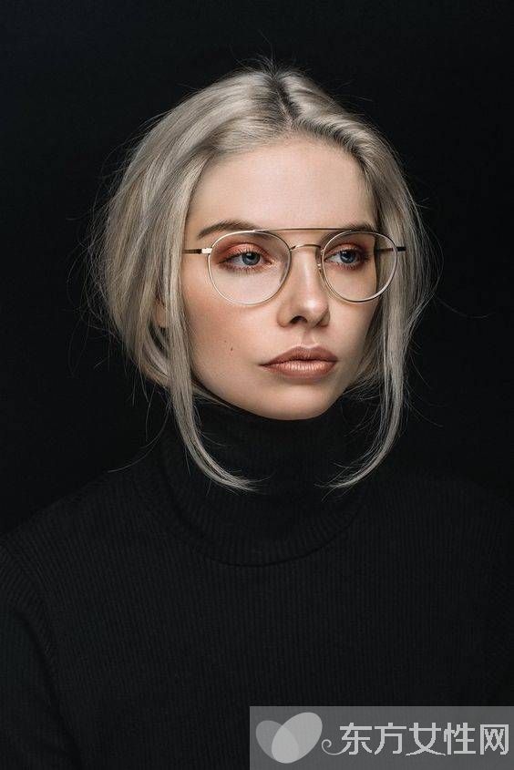 用眼过度的怎么办 它对我们的危害有哪些