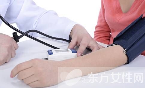 肠梗阻是怎么引起的 肠梗阻的5大预防