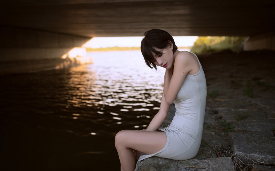 神经衰弱症状与表现 神经衰弱怎么治疗