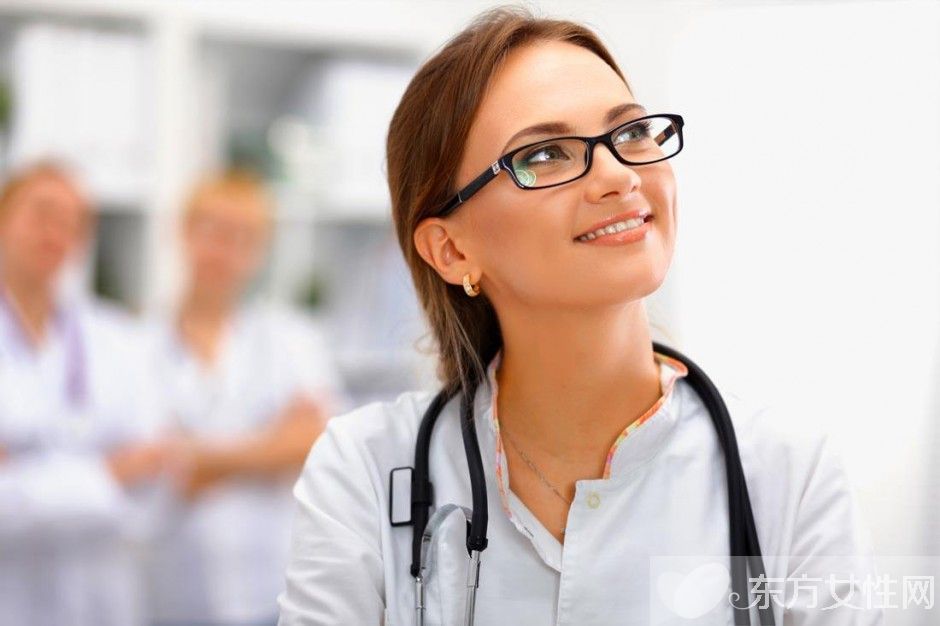 肝癌的早期症状 警惕肝癌患者饮食四大禁忌