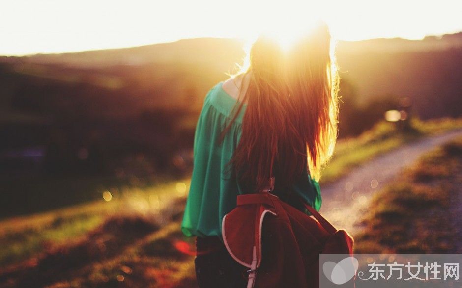 自卑心理怎么克服 自卑心理是如何产生的