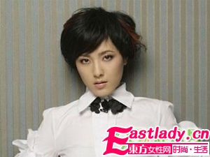 春天如何帮肌肤抵抗流感