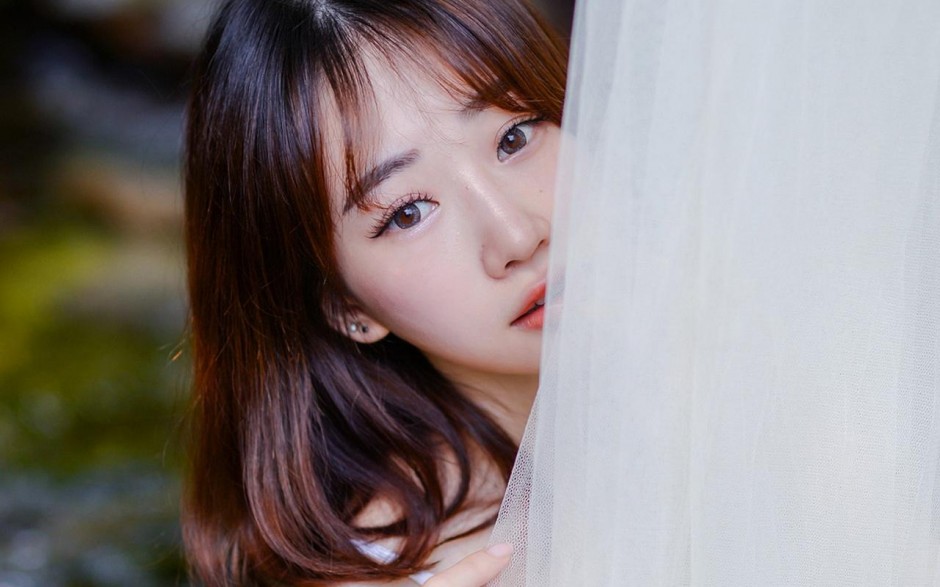 腹泻食疗偏方推荐 腹泻是什么原因引起的