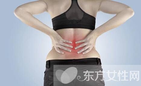 肾不好的12种表现 看看你占了几个