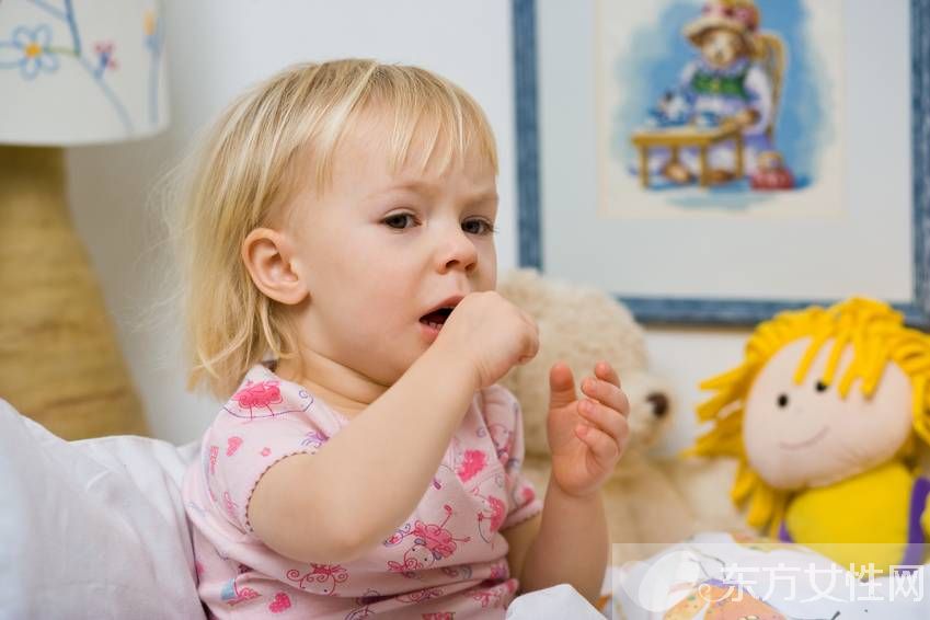 蛔虫病的症状有哪些 预防蛔虫病应做到4大点
