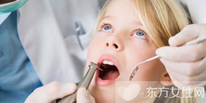 磨牙是病吗 是因为什么原因要怎么治疗