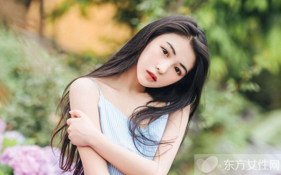 鼻炎的症状是什么 八个偏方轻松治疗鼻炎