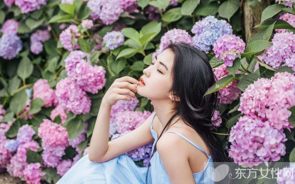 鼻炎的症状是什么 八个偏方轻松治疗鼻炎