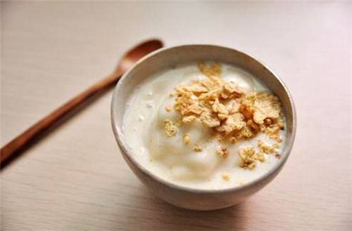 春季养生粥的做法和功效 强力推荐这13种