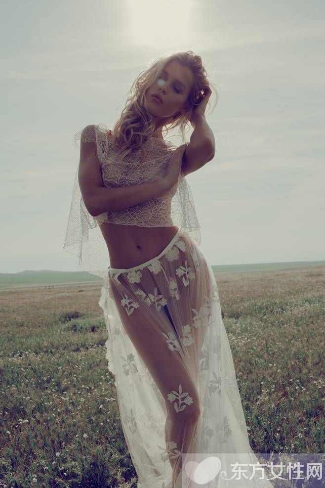 如何治疗失眠多梦 失眠多梦是因为这种药物吗