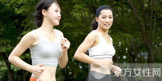 预防高血脂的5种办法及调理 快来看一看吧