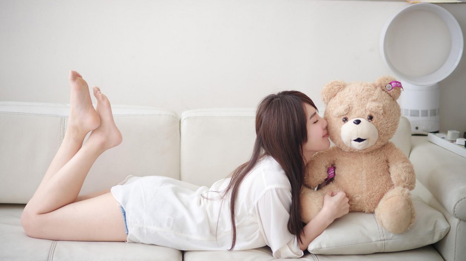 肛瘘是什么原因造成的 如何预防肛瘘