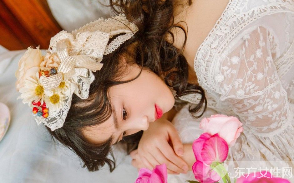 鼻炎症状都有哪些 鼻炎的最佳治疗方法是什么