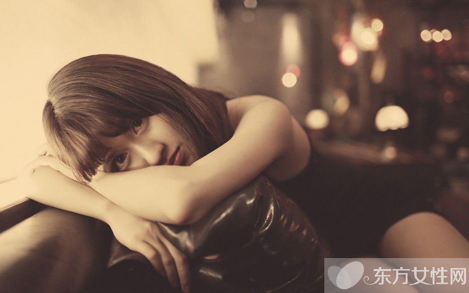 肺结核的症状及治疗 母亲有肺结核会遗传吗