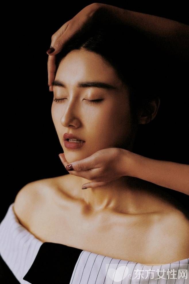 补肾壮阳的食物有哪些 20多种食物让你做强壮男人