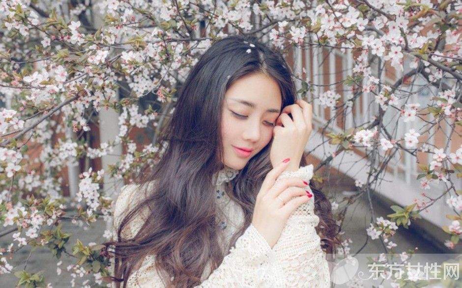 止咳偏方大全 10个民间妙方润肺止咳化痰