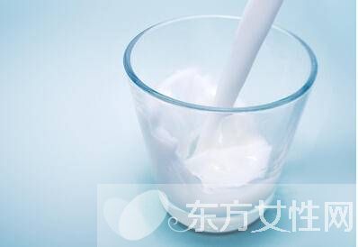 肾不好的12种表现 看看你占了几个