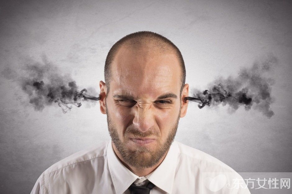 引起耳朵痛是什么原因 这些疾病会殃及耳朵