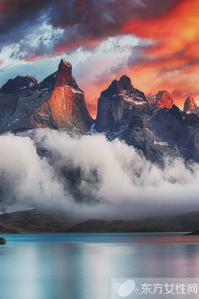 肾结石饮食要注意哪些 手术后的保养方法