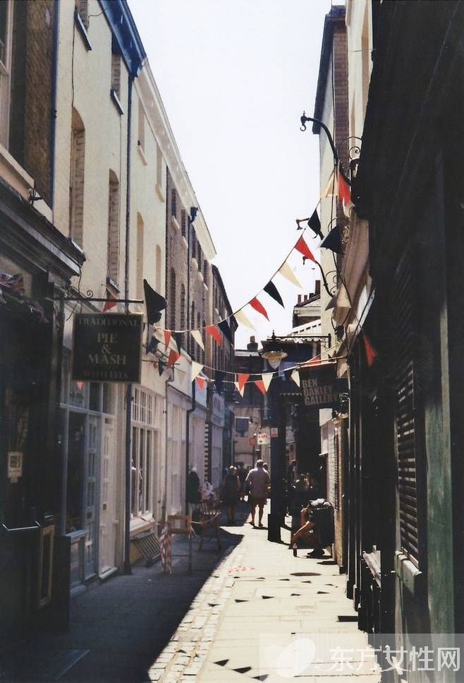 类风湿病吃什么好 栗子适用于类风湿肾虚