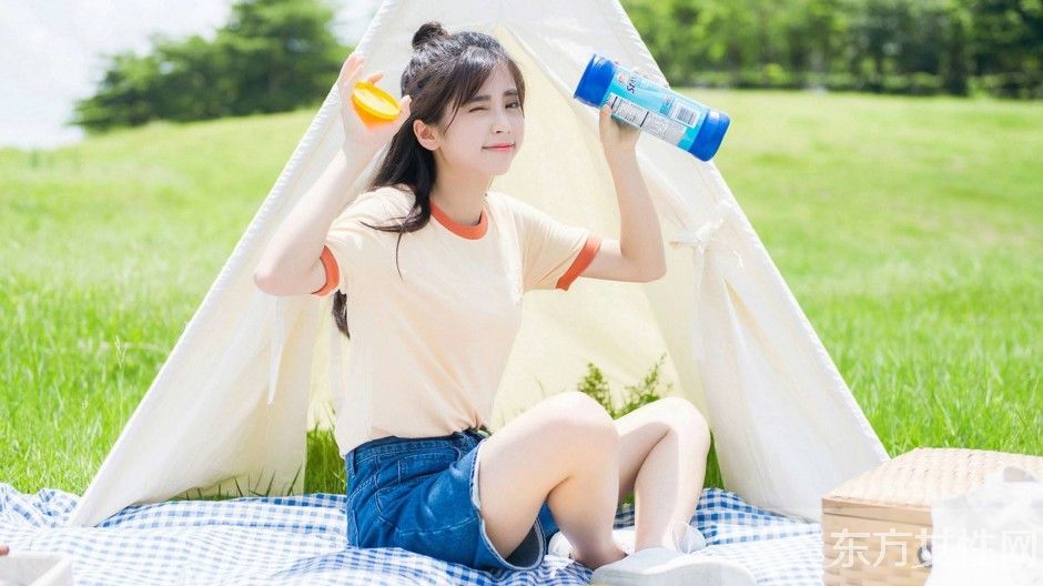 止咳偏方大全 10个民间妙方润肺止咳化痰