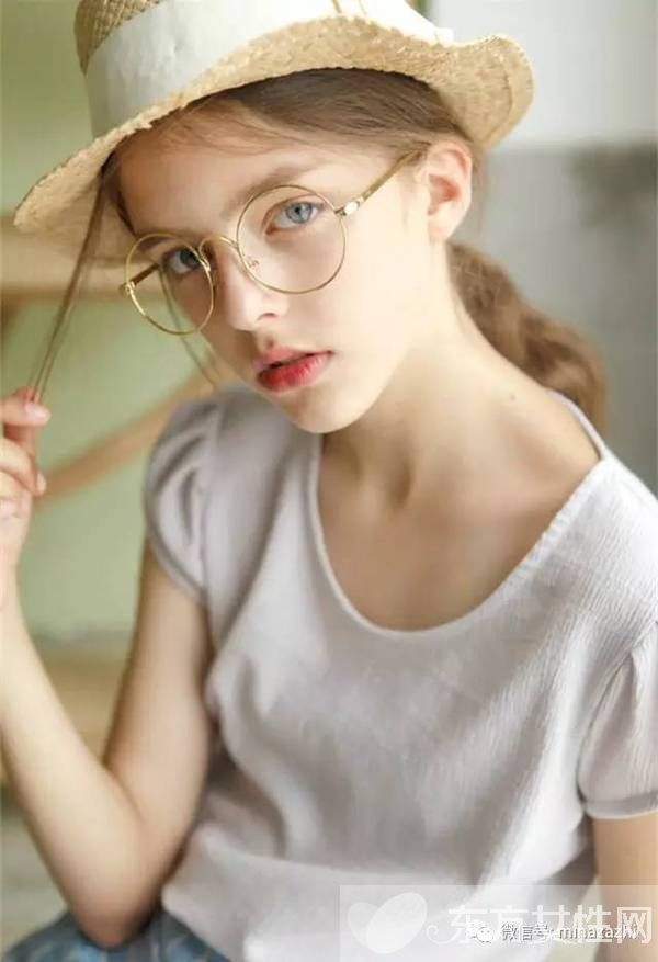 女人补血粥 10款养颜补血必备的补血粥